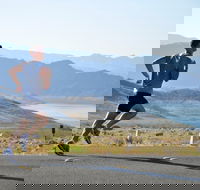 10 kilometre Handicap - Timboon Distillery - Accommodation Mt Buller