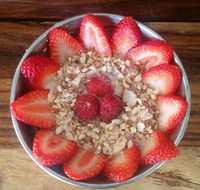 Bermagui Growers Market - Accommodation Mt Buller