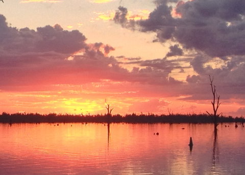 Across The Arts Photography Competition And Exhibition - Accommodation Mt Buller 0