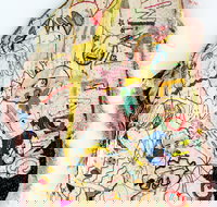 After - Accommodation Mt Buller