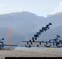 Alpine Classic 2021 - Accommodation Mt Buller