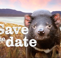 Art Group Longford - Accommodation Mt Buller