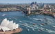 Australia Day In Sydney - thumb 2