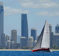Bartercard Sail Paradise 2021 - Accommodation Mt Buller