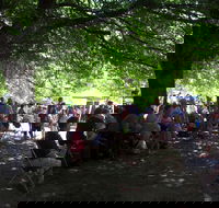 Blackheath Growers Market - Accommodation Mt Buller