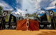 Blacken Open Air - thumb 1