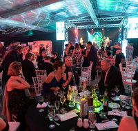 Bundaberg Fruit and Vegetable Growers Biennial Industry Gala Dinner 2021 - Accommodation Mt Buller