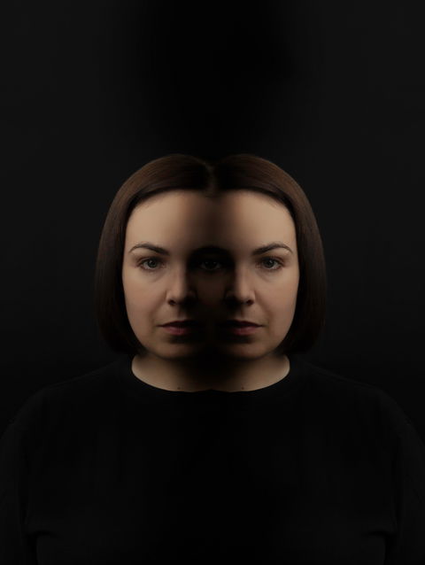 CANCELLED The Writer - Accommodation Mt Buller 0