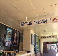 Copper Country Keepsakes - Revamp Restore Recycle at The Ascot Community Exhibition  Art Gallery - Accommodation Mt Buller