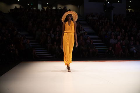 Country To Couture - Accommodation Mt buller 0