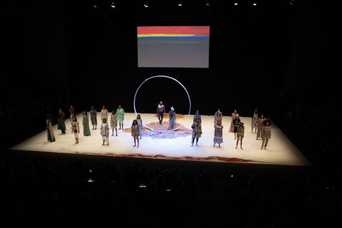 Country To Couture - Accommodation Mt buller 1