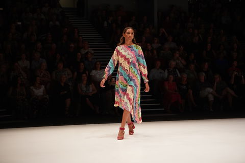 Country To Couture - Accommodation Mt buller 2