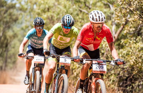 Crocodile Trophy 2020 - Accommodation Mt Buller 0