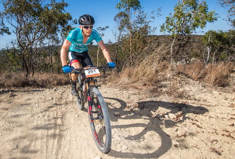 Crocodile Trophy 2020 - Accommodation Mt Buller 2