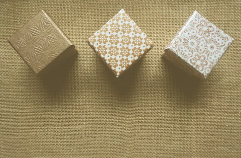 Cute Box Making Class - Accommodation Mt buller 0