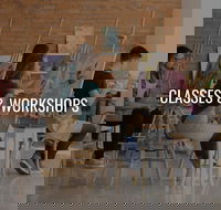 Empowering Men Weekend Wellness Retreat - Accommodation Mt Buller