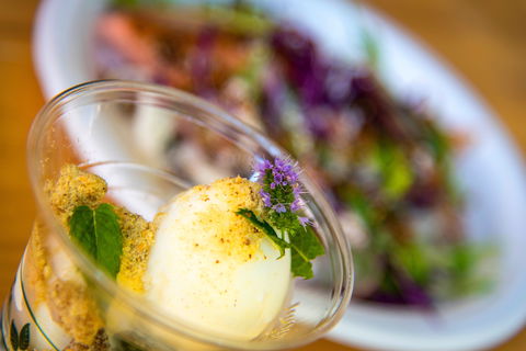 Festivale - Accommodation Mt Buller 2