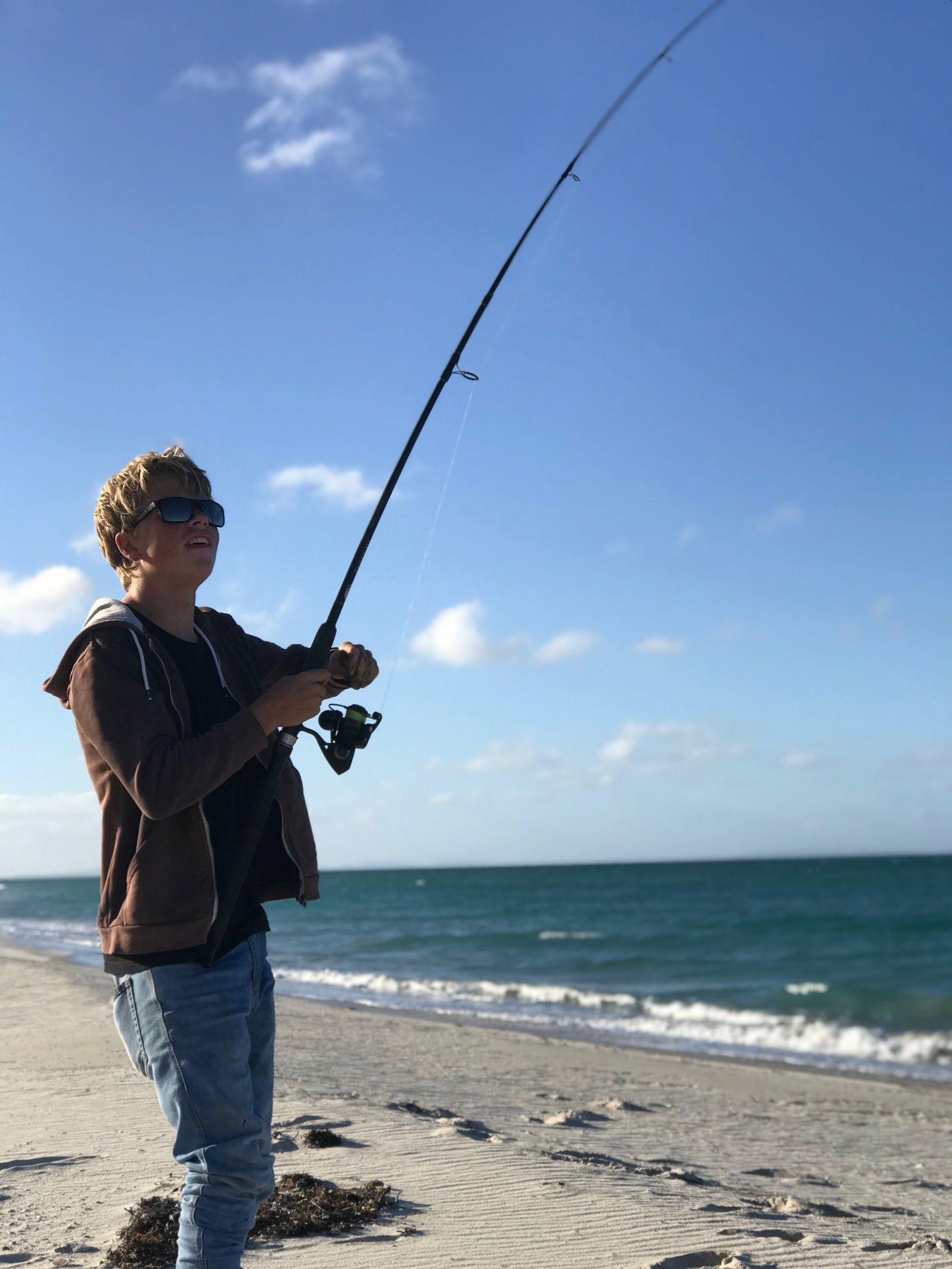 Lughrata TAS Accommodation Mt Buller