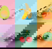 Food for Thought Nutrition Decisions - Accommodation Mt Buller