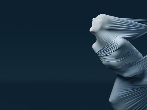 Ghost Sonata At Opera Australia - Accommodation Mt buller 0