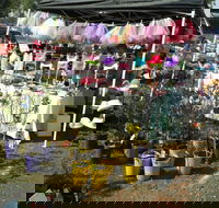 Gresford Community Markets - Accommodation Mt Buller