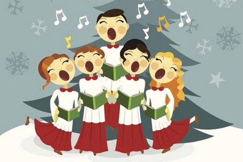 Gundagai's Christmas Carnival And Carols - Accommodation Mt Buller 0