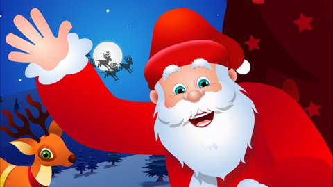 Gundagai's Christmas Carnival And Carols - Accommodation Mt Buller 1