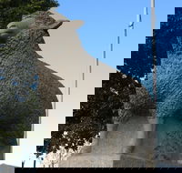 Guyra Lamb and Potato Festival - Accommodation Mt Buller