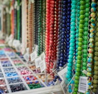 Handmade in Harden- Murrumburrah Community Markets - Accommodation Mt Buller