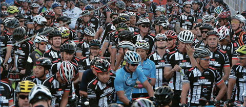 Hand Heart Pocket River 2 Reef Ride - Accommodation Mt Buller 1