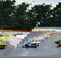 HSRCA Spring Festival - Accommodation Mt Buller