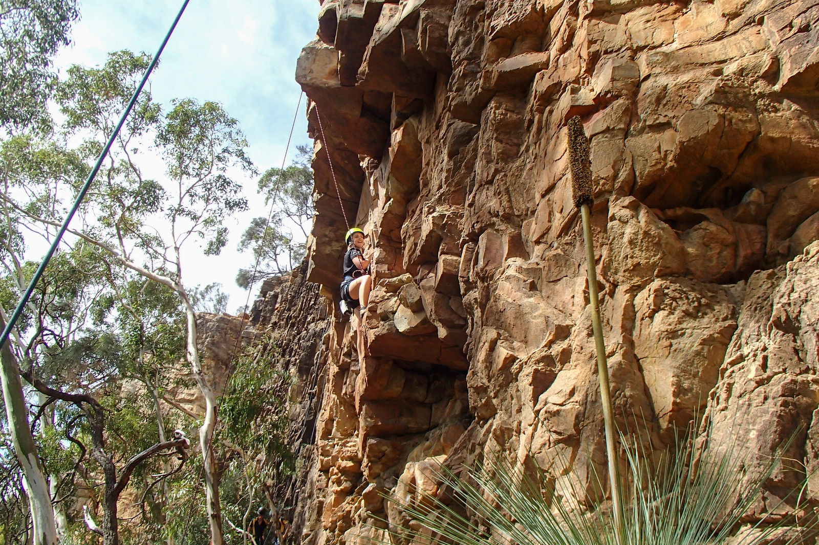 Woodforde SA Accommodation Mt Buller