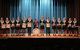 Leeton Eisteddfod - thumb 2