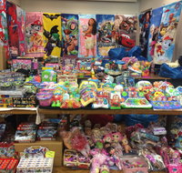 Macarthur Kids Markets - Accommodation Mt Buller