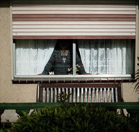 Mass Isolation Australia - Accommodation Mt Buller