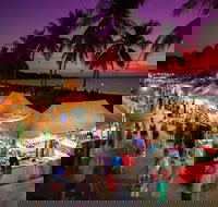 Mindil Beach Sunset Market - Accommodation Mt Buller