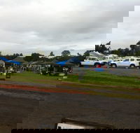 Mission Beach Monster Market - Accommodation Mt Buller