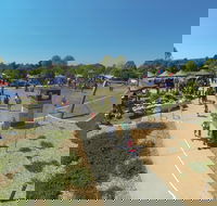Moruya Country Market - Accommodation Mt Buller