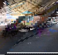 Mulwala Public School Easter Market Extravaganza Cancelled - Accommodation Mt Buller