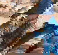 Mums and Cubs And Dads too - Accommodation Mt Buller