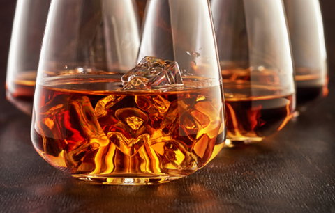 Myths, Malts And Stories - For Whisky Lovers With The Martini Whisperer - Accommodation Mt Buller 0