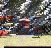 Narrabeen Lakes Festival - Accommodation Mt Buller
