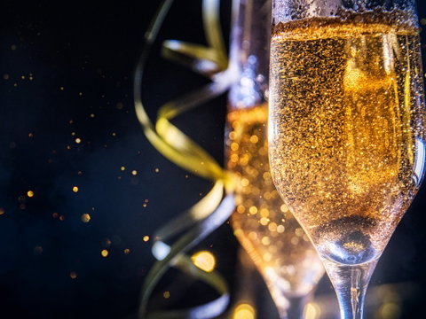 New Year's Eve At Harrigan's Hunter Valley - Accommodation Mt Buller 0
