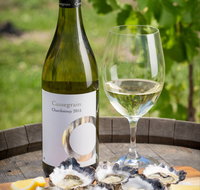 Oysters in the Vines - Seafood and Wine Festival - Accommodation Mt Buller
