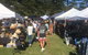 Palm Beach Market - thumb 0