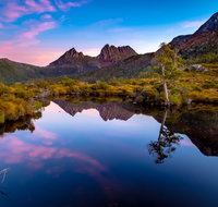 Pfeiffer Wines Photographic Exhibition - Wodonga Albury Camera Club - Accommodation Mt Buller