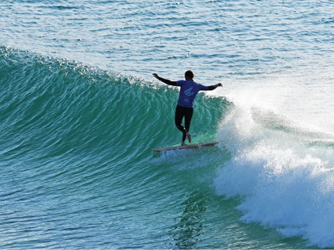 Port Stephens Surf Festival - Accommodation Mt Buller 0