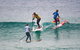 Port Stephens Surf Festival - thumb 1
