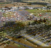 Primex Field Days - Online Virtual Event - Accommodation Mt Buller