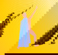 Puppetry of the Penis - Accommodation Mt Buller